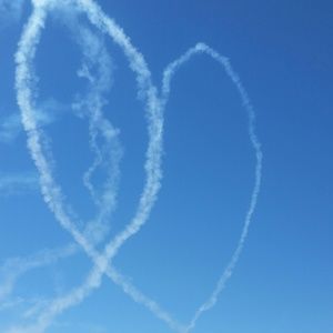 Meet your Posher, Sheena